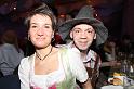 2014-03-01 JCC 2 (15)
